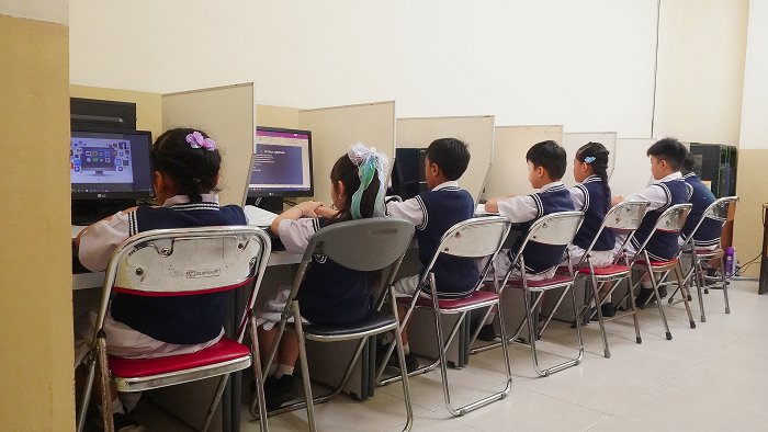 visi-misi-sd-immanuel