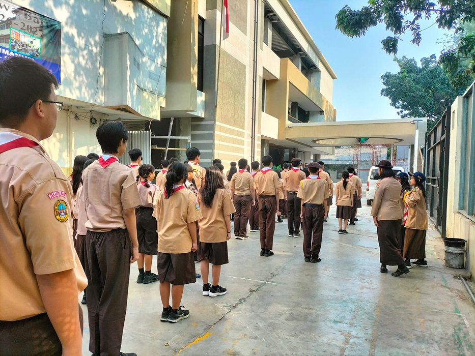 sma-pembelajaran-khusus