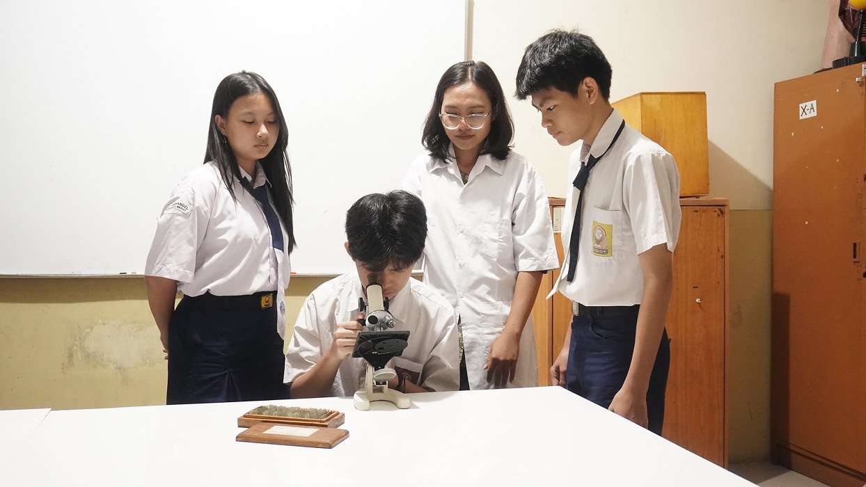 visi-misi-smp-immanuel